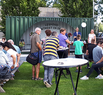 participatie, burgerparticipatie, inwonersparticipatie, bewonersparticipatie, procesontwerp, participatieprocesontwerp, participatieproces
