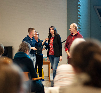 participatie, burgerparticipatie, inwonersparticipatie, bewonersparticipatie, procesontwerp, participatieprocesontwerp, participatieproces