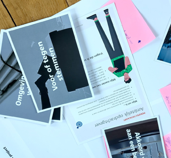 participatie, burgerparticipatie, inwonersparticipatie, bewonersparticipatie, procesontwerp, participatieprocesontwerp, participatieproces